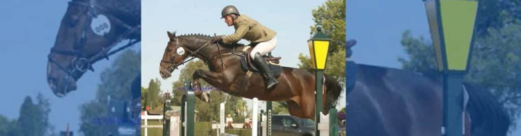 XXXIII Campeonato Nacional Militar