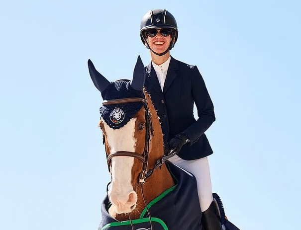 Victoria alemana en el Trofeo Estrella Damm