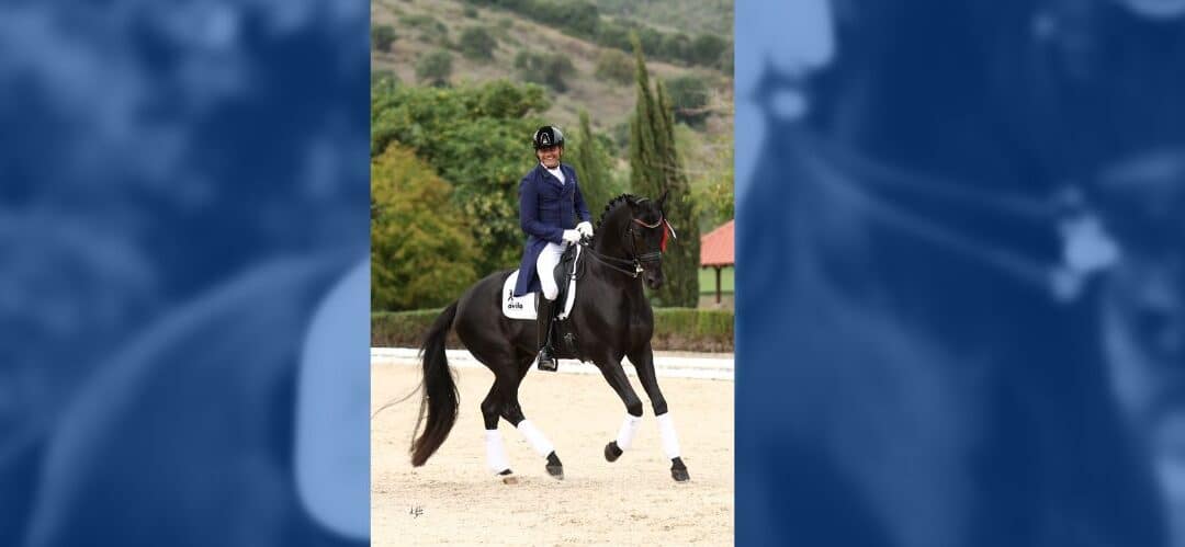 Éxito para los Chacco Riders en un fin de semana de competiciones nacionales