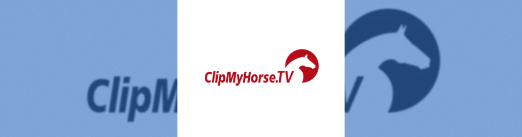 ClipMyHorse.TV