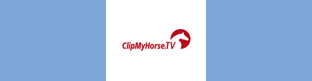 ClipMyHorse.TV