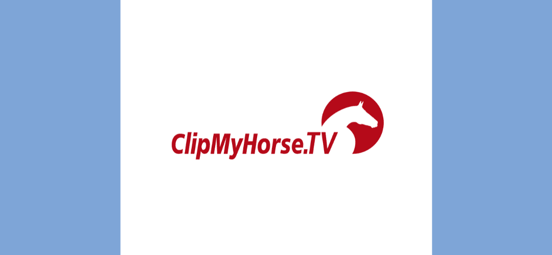 Programación ClipMyHorse.TV semana 3 – 9 marzo 2025