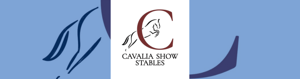Cavalia