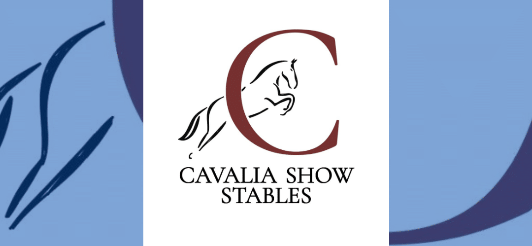 Chacco Marketing cruza el charco: Cavalia Show Stables, nuevo cliente en Ocala, Florida