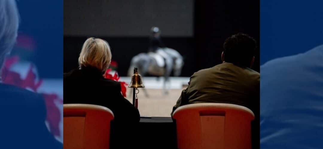 Las PSCJ ANCCE 2025 ya tienen jueces y fechas confirmadas