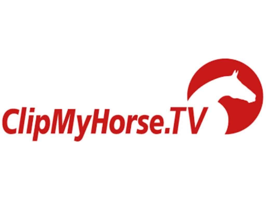ClipMyHorse.TV
