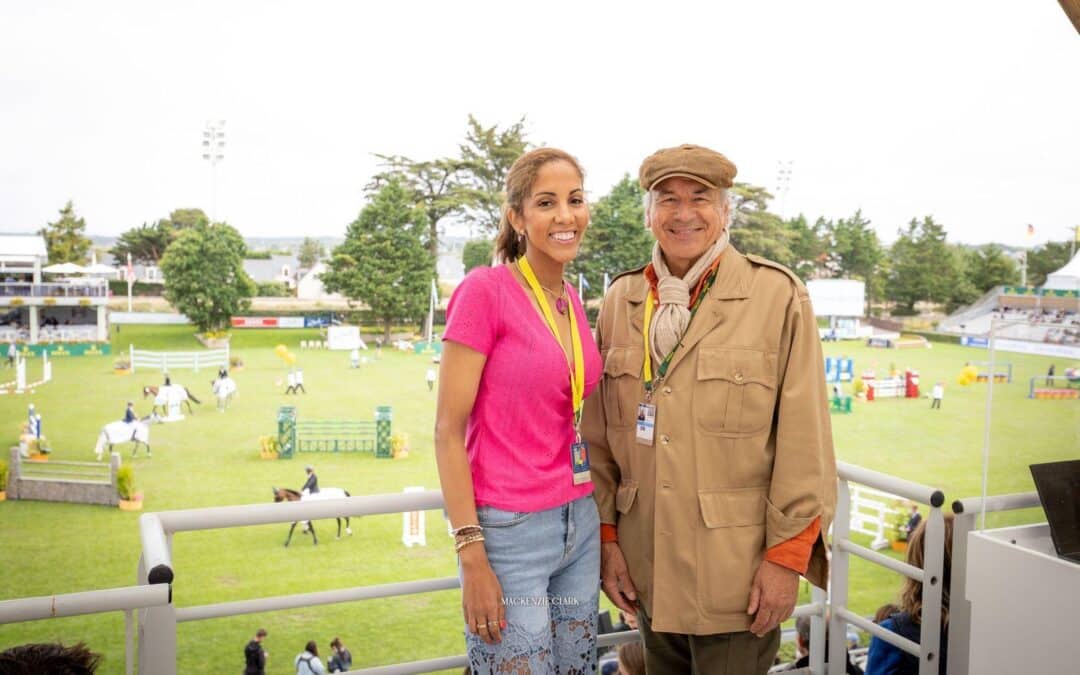 Qué hace Chacco Marketing cuando va a un concurso