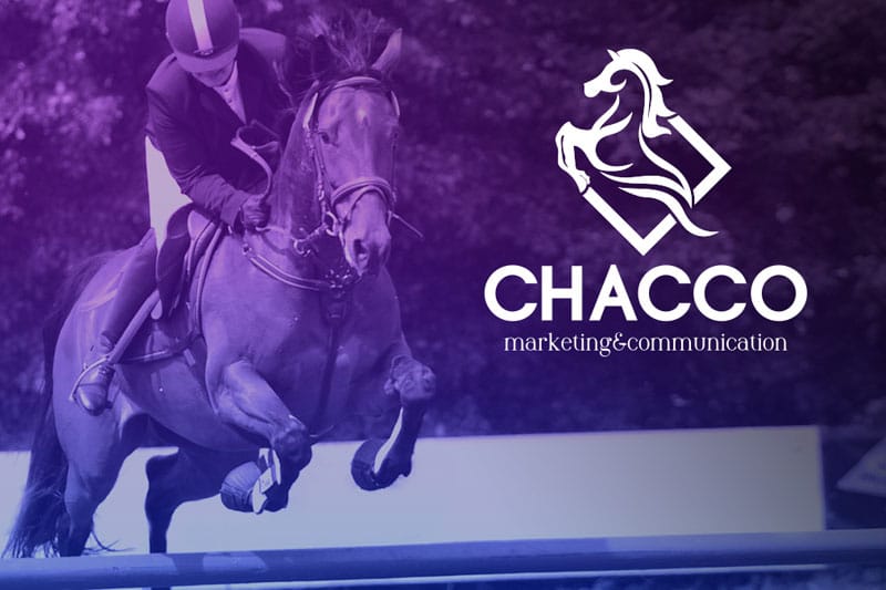 La importancia del buen contenido en redes sociales (y cómo crearlo solo con tu móvil)