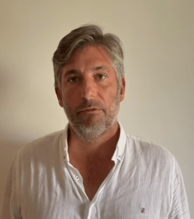 Solidaridad ecuestre en tiempos de necesidad