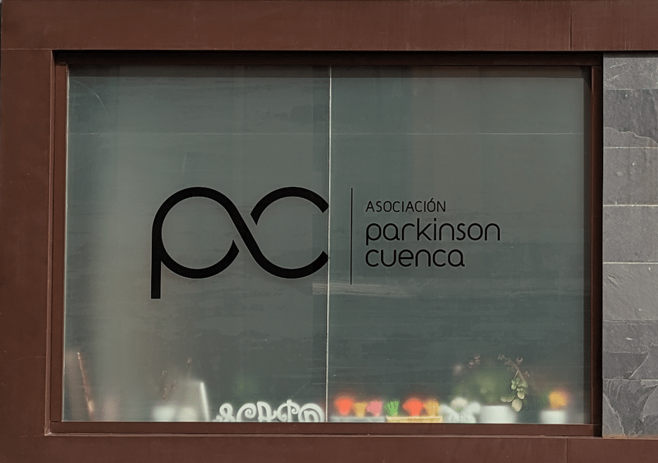 La parte más solidaria del 69º CSN3* San Julián de Cuenca