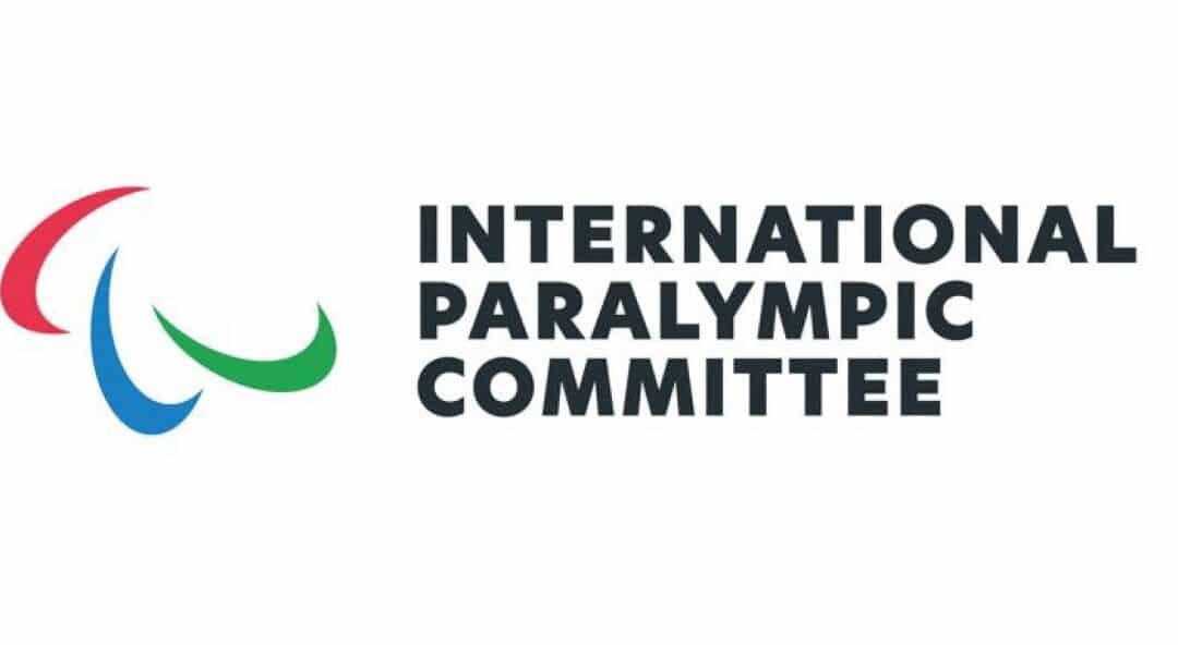 Curso para profesionales paralímpicos