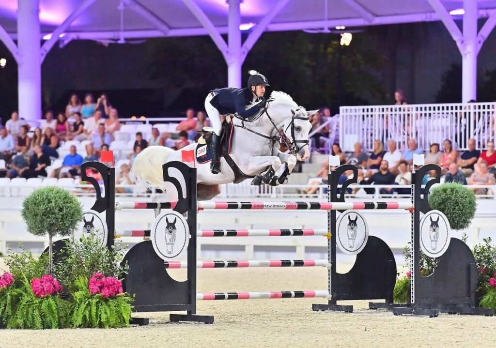 Luis Fernando Larrazábal