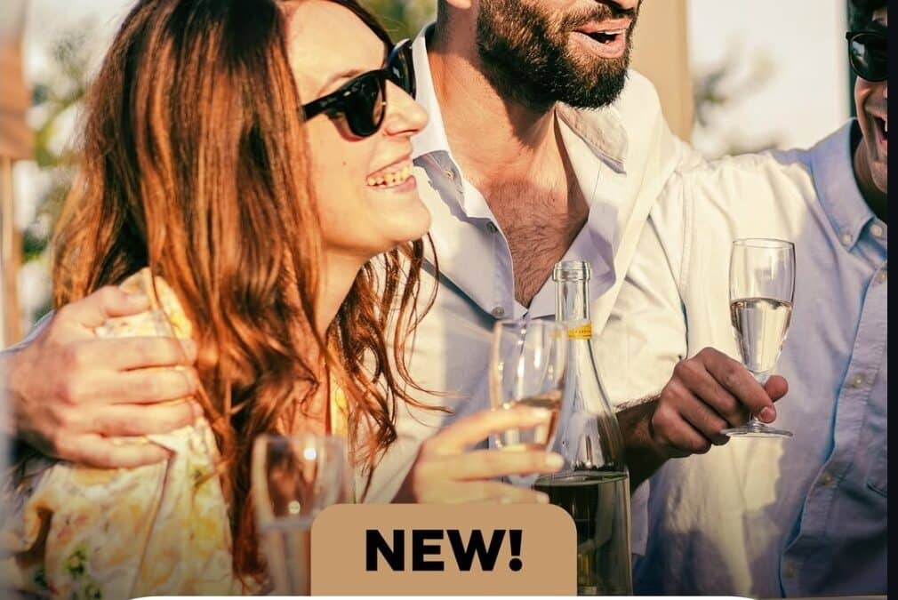 Spruce Meadows lanza 250 nuevas entradas para el Masters en el Champagne Garden