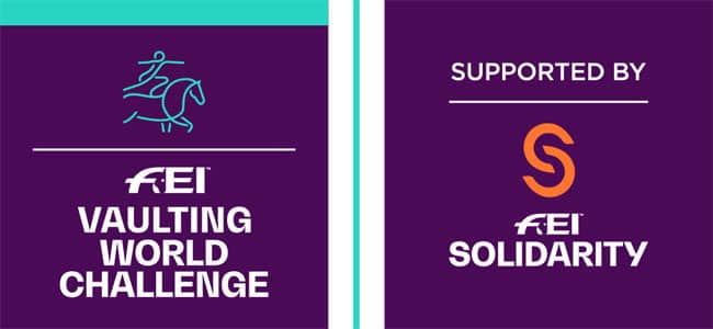 Dos jóvenes amazonas compiten en Volteo internacional gracias al apoyo de la FEI