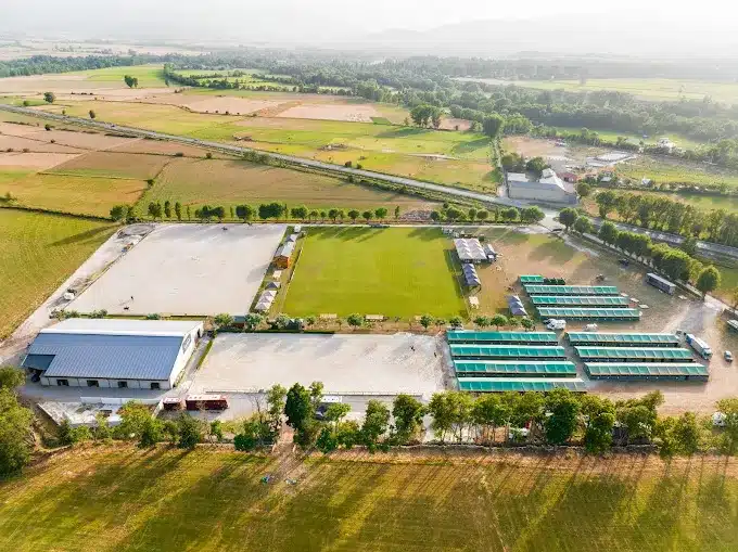 Vuelve el Concurso Completo a Girona