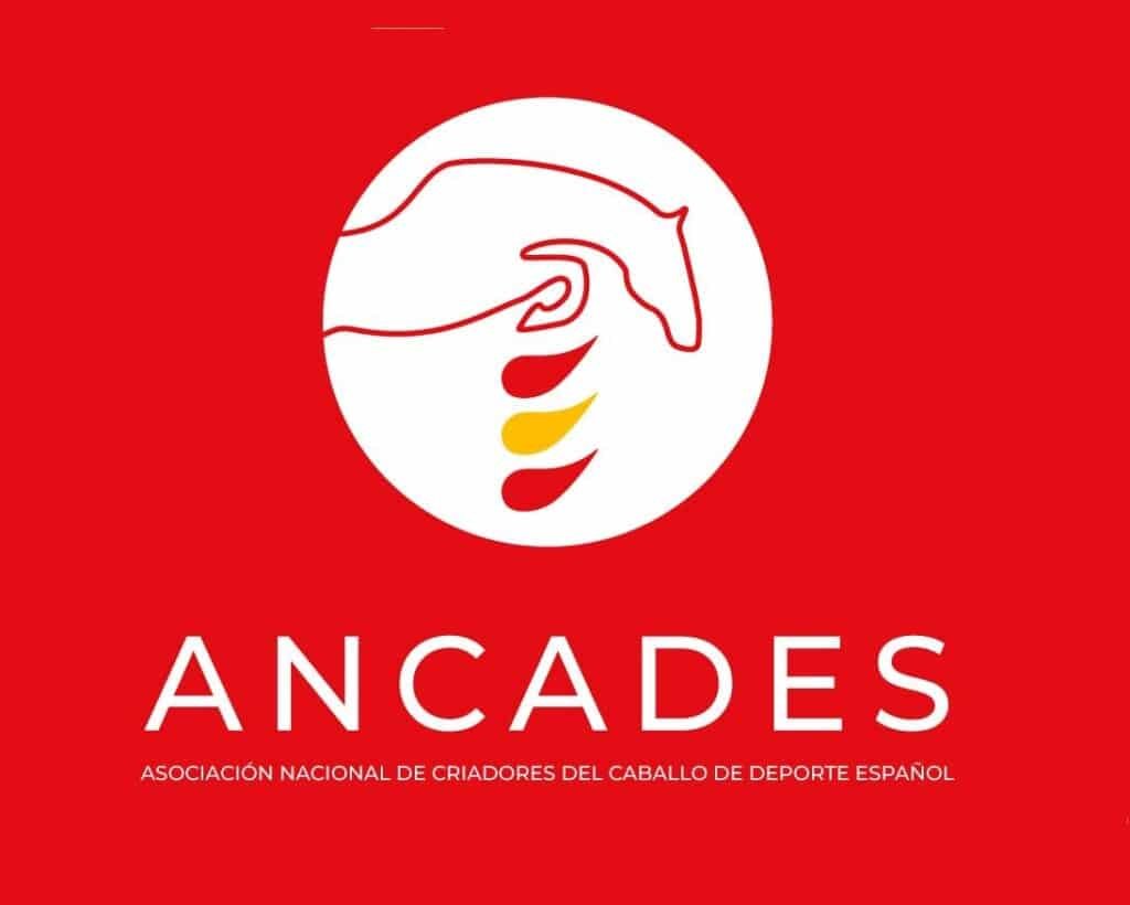 ANCADES