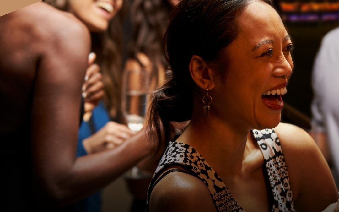 Exclusivo sorteo de entradas para el Bar Six en el Masters de Spruce Meadows