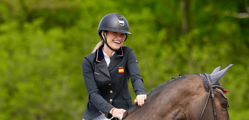 Gorla Minore volverá a contar con participación española