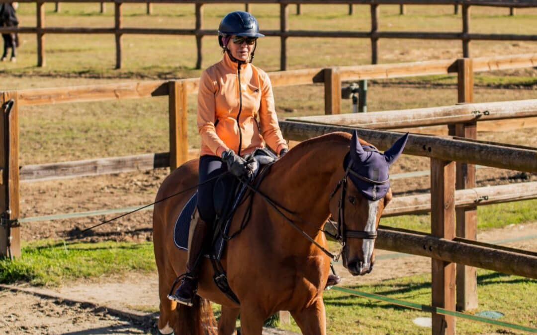 Conoce la vertiente solidaria de Beatriz Ferrer-Salat: hoy hablamos de PETA