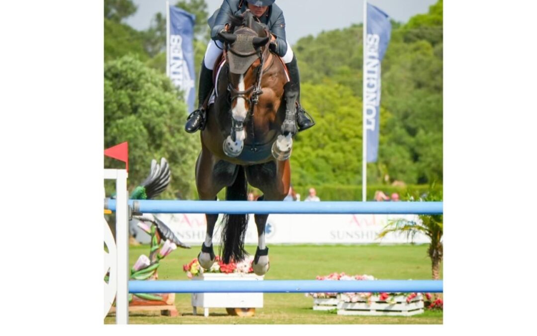 La importancia de los campeonatos nacionales para acceder a competiciones internacionales