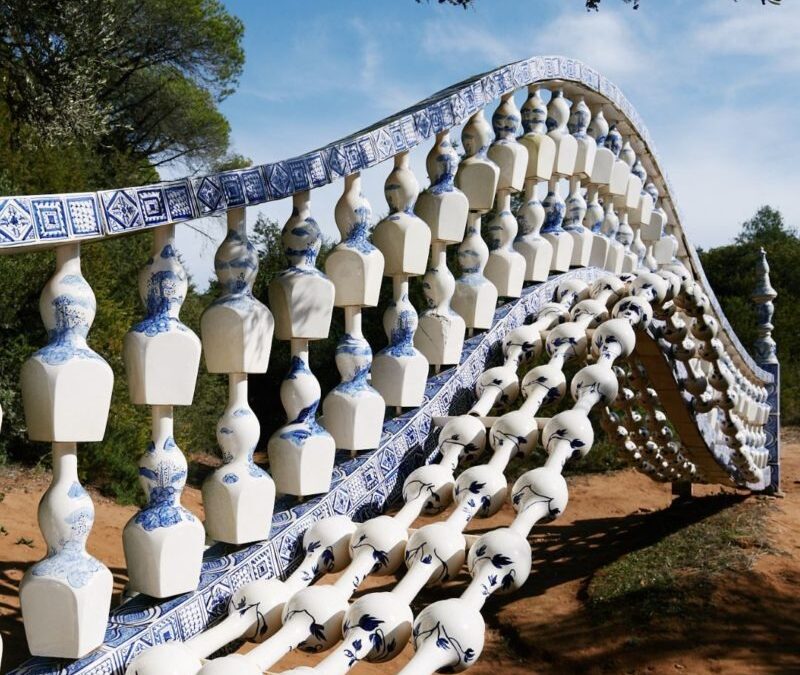 El secreto mejor guardado de Dehesa Montenmedio