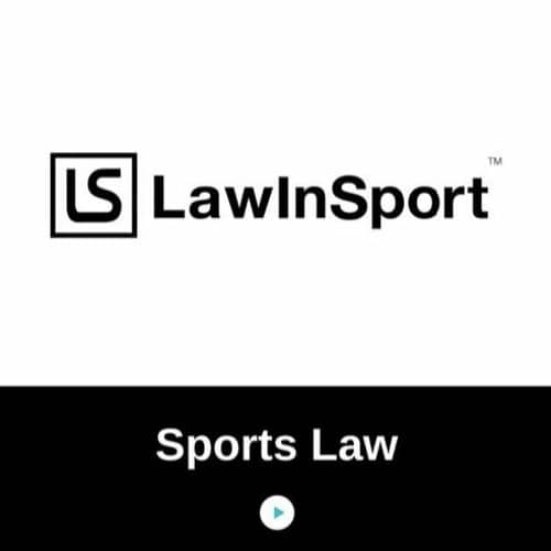 El LawInSport Global Summit analizó los retos legales del dopaje en la hípica