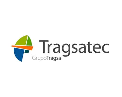 TRAGSATEC asumirá durante tres meses la gestión del Centro Ecuestre de Ceuta