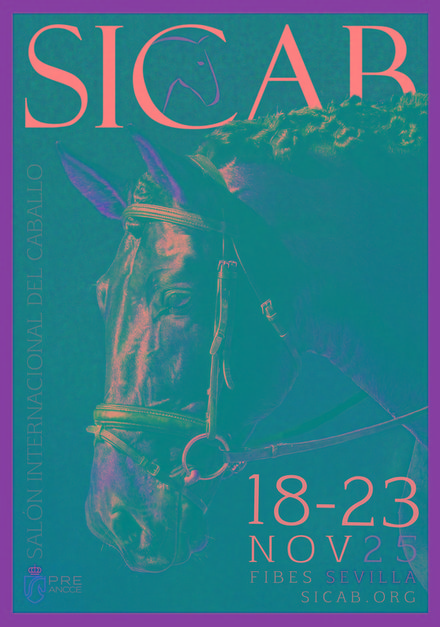 SICAB 2025 se celebrará con total normalidad del 18 al 23 de noviembre en Sevilla