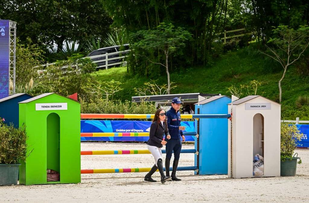 Juan Manuel Gallego: el arte de entrenar con técnica y humanidad 