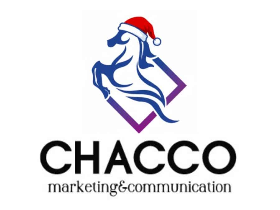 Regala Chacco Marketing en estas Navidades