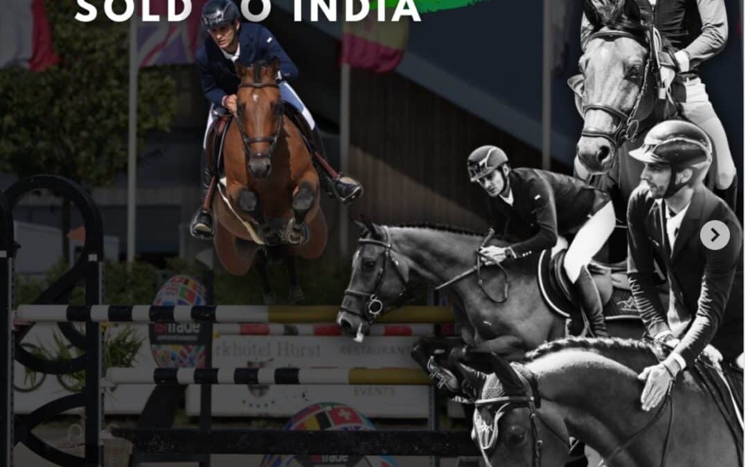 Fran López Amador cierra etapa con Kabardin