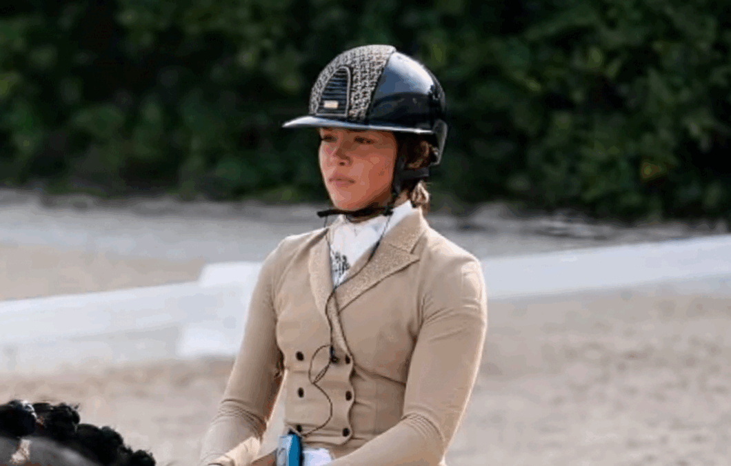 España contará con presencia española en el CDIY y el CDI3* de Kronenberg 