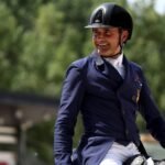 José Antonio García Mena 