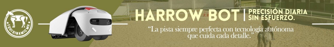 Imagen de WhatsApp 2025-11-13 a las 09.16.56_8c0d4181