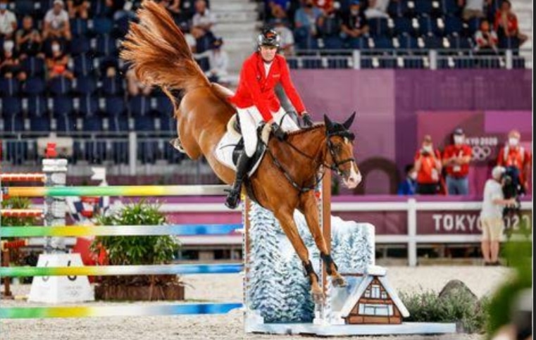 Vuelta a las pistas para DSP Chakaria