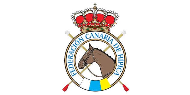 Reunión entre la Federación Canaria de Hípica y el Cabildo de Gran Canaria para impulsar nuevas ayudas deportivas