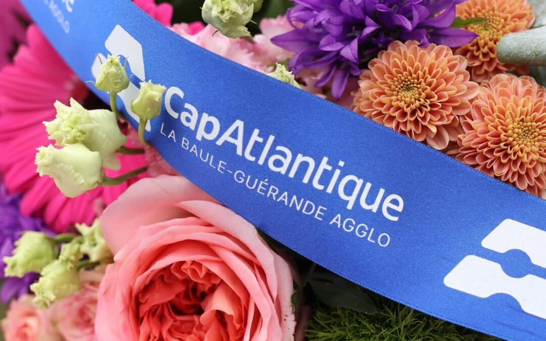 La importancia de Cap Atlantique para el Concurso Internacional de La Baule