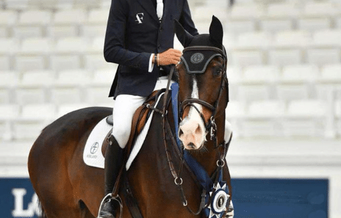 Clic es Patrons continúa su carrera deportiva en Estados Unidos con nuevos propietarios