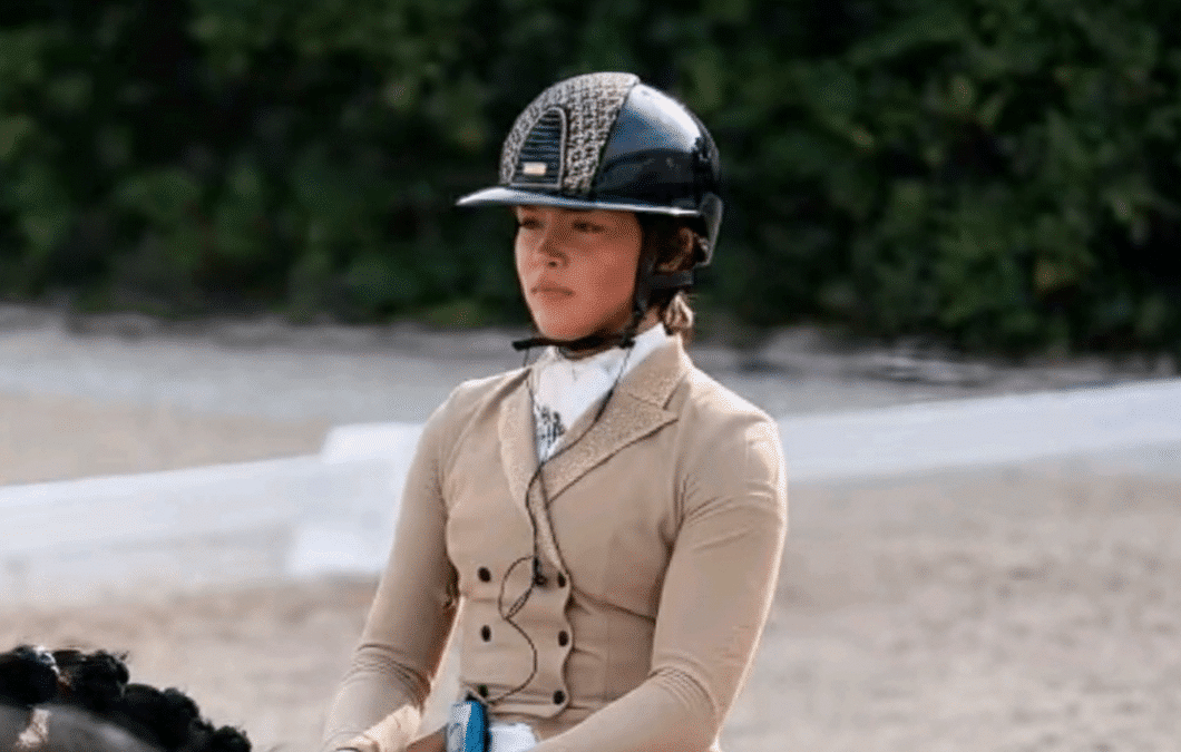 Dinamarca y Alemania contarán con presencia española en sus CDI 