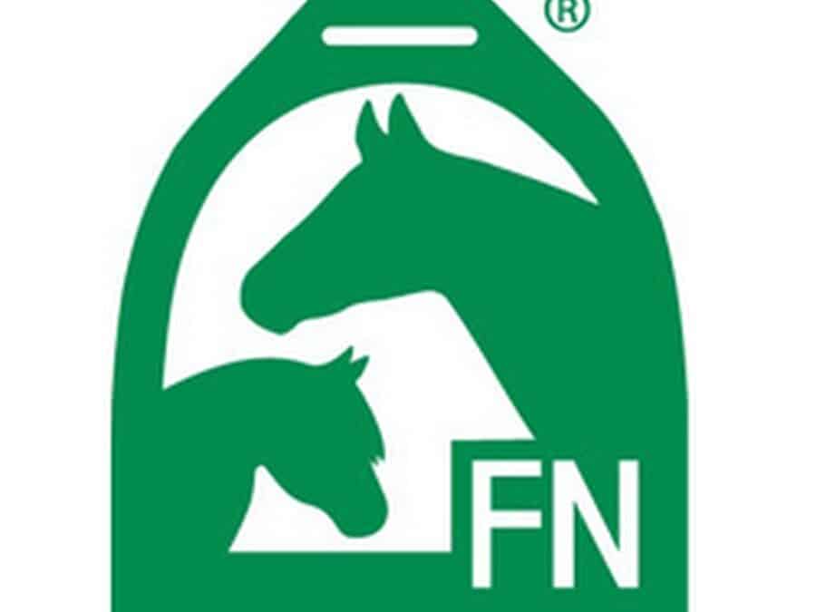 La Federación Ecuestre Alemana defiende la protección del bienestar equino ante cambios propuestos por la FEI