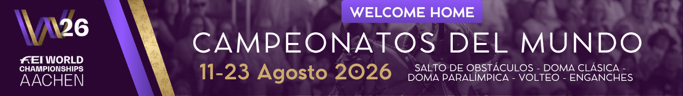 Banners New Chacco HEADER (2)