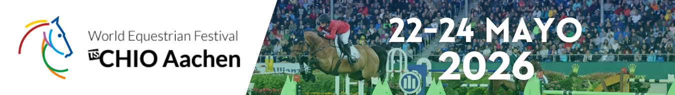 Banners New Chacco HEADER (3)