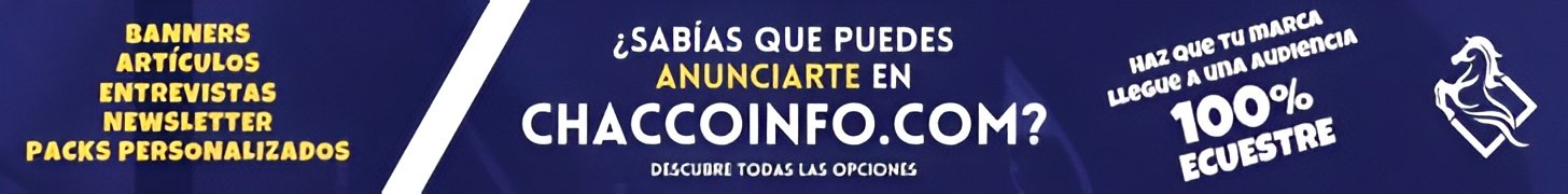 BANNER SECUNDARIO NUEVA CHACCO (1)