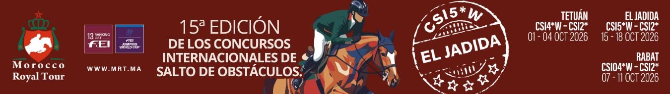 Banner Morocco ESP