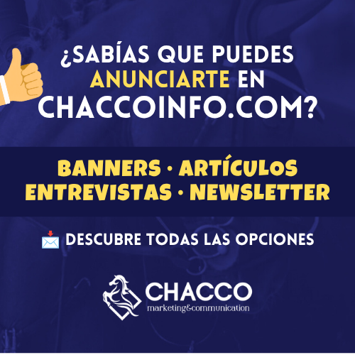 Banners NUEVA CHACCO LATERAL (1)